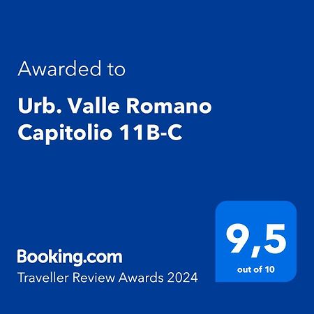 Urb. Valle Romano Capitolio 11B-C Estepona Ngoại thất bức ảnh