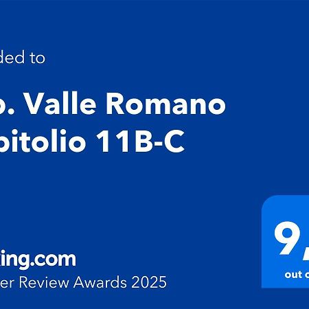 Urb. Valle Romano Capitolio 11B-C Estepona Ngoại thất bức ảnh