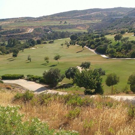 Urb. Valle Romano Capitolio 11B-C Estepona Ngoại thất bức ảnh