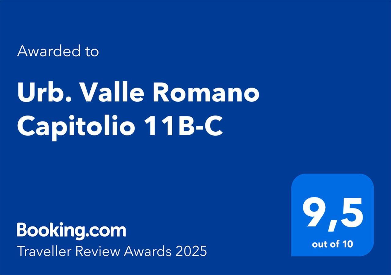 Urb. Valle Romano Capitolio 11B-C Estepona Ngoại thất bức ảnh