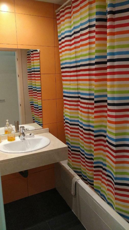 Urb. Valle Romano Capitolio 11B-C Estepona Ngoại thất bức ảnh